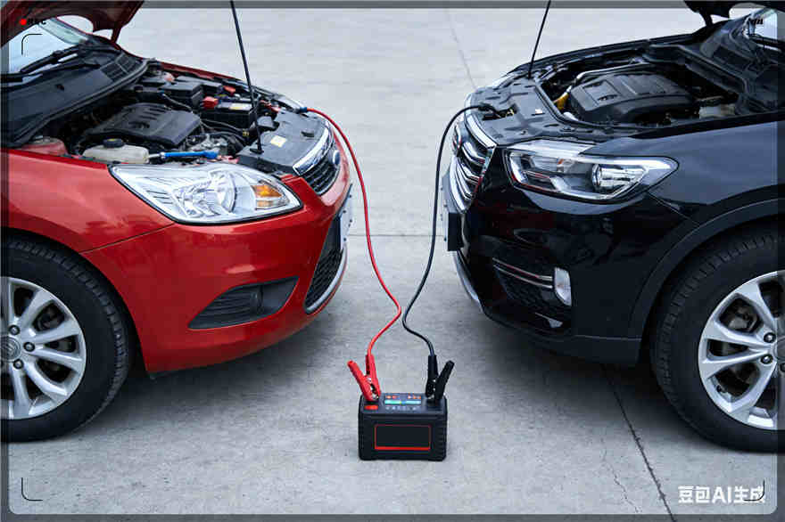 大田道路救援汽车送水