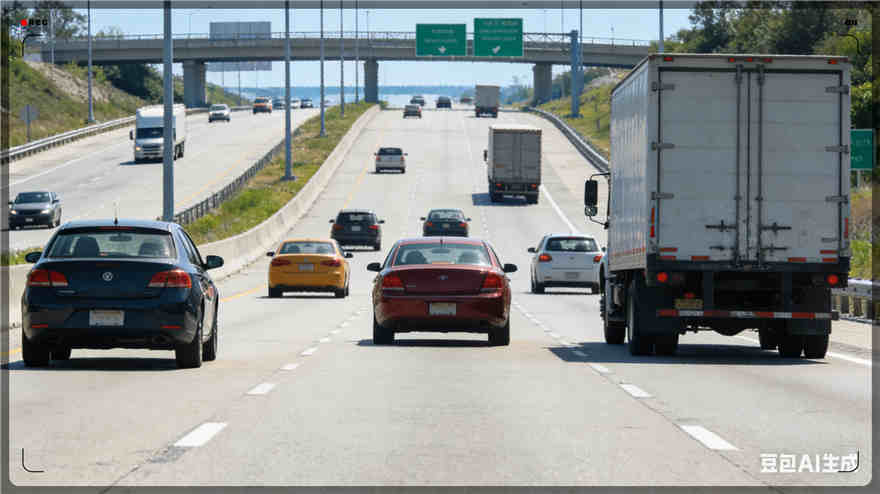 大田汽车救援送汽油