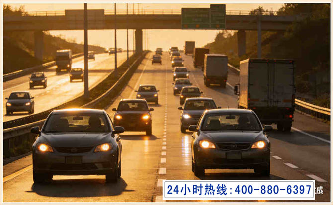 大田汽车道路救援电话 (16).jpg